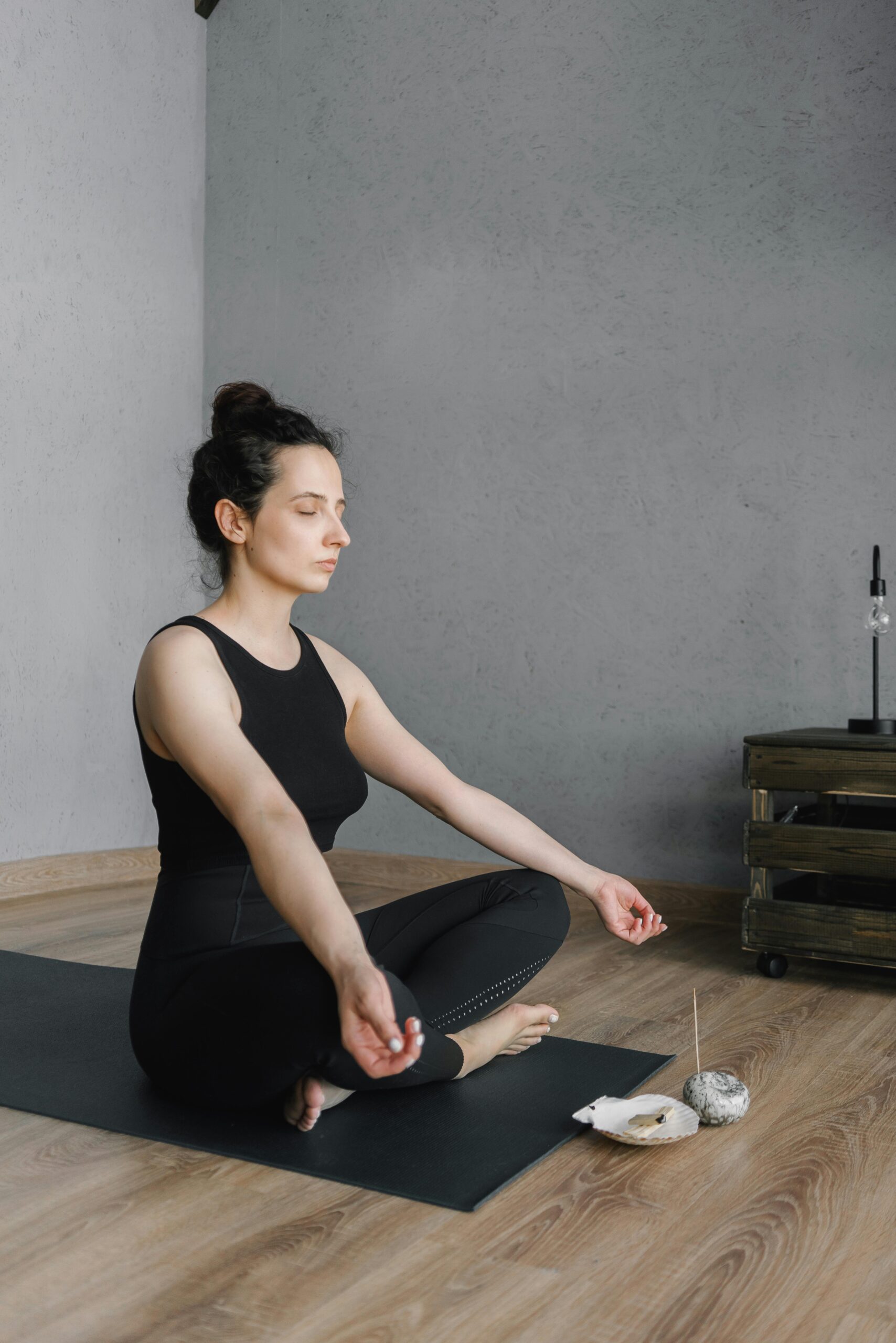 Wellbeing at work Teacher Wellbeing